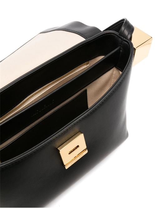  JACQUEMUS | 243BA383 3171990